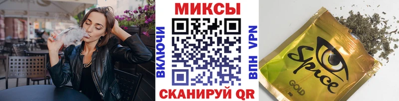 Купить где  Богданович  Бутират 1.4BDO 