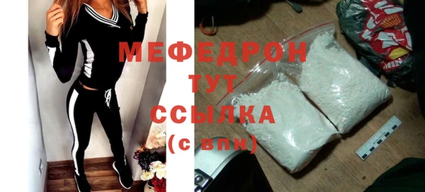 дмт Каменка