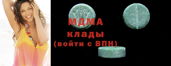 дмт Каменка