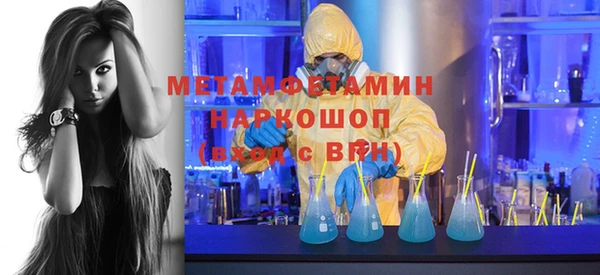 дмт Каменка
