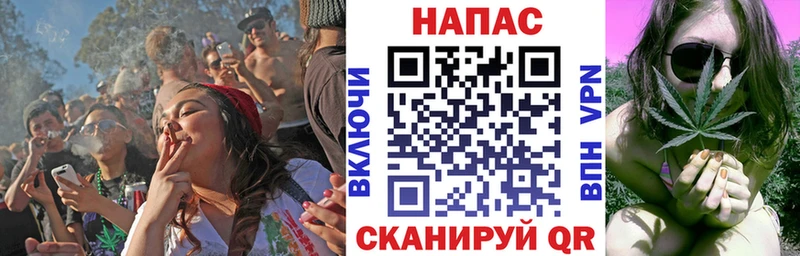 Бошки Шишки White Widow  Купить закладки  Богданович 